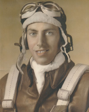 Photo of Bill Ferrell