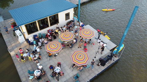 Rockwater Marina Final 2