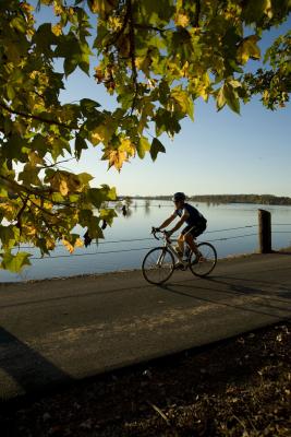 River-Trail-Bicycle-1