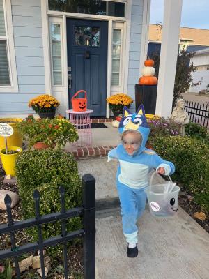 Trick-or-Treating-at-the-Porches-Rockwater