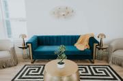 Myranda-Interior-1