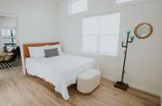 Myranda-Interior-2