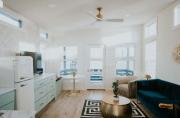 Myranda-Interior-3