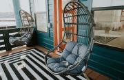 Myranda-Porch-View-2
