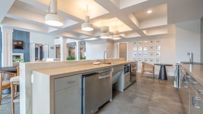 Resort-at-Rockwater-10