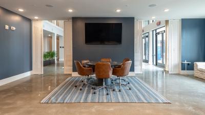 Resort-at-Rockwater-11