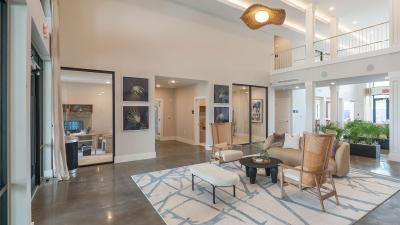 Resort-at-Rockwater-2