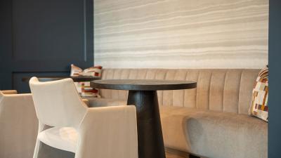 Resort-at-Rockwater-20