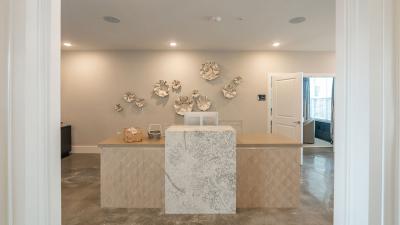 Resort-at-Rockwater-3