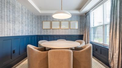 Resort-at-Rockwater-4