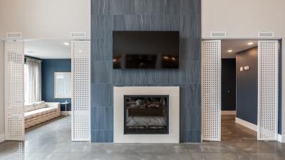 Resort-at-Rockwater-5