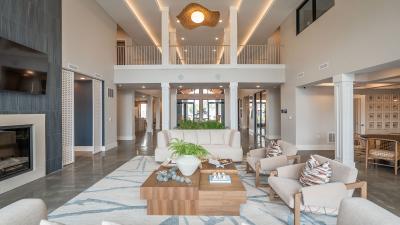 Resort-at-Rockwater-6