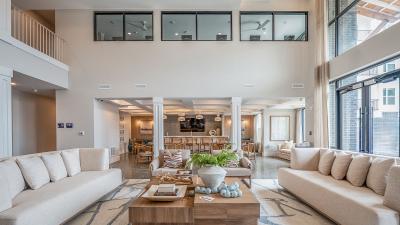 Resort-at-Rockwater-7