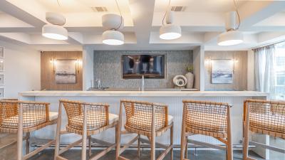 Resort-at-Rockwater-8