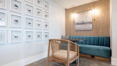 Resort-at-Rockwater-9