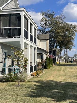 Gardens-at-Rockwater-17