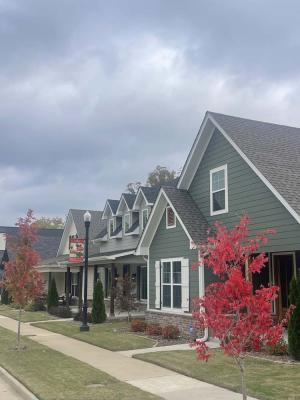 Gardens-at-Rockwater-19