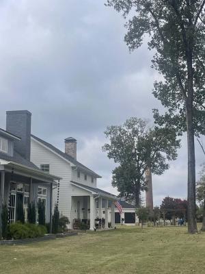 Gardens-at-Rockwater-20