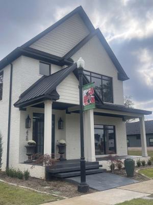 Gardens-at-Rockwater-21