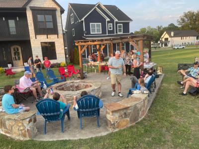 Gardens-at-Rockwater-23