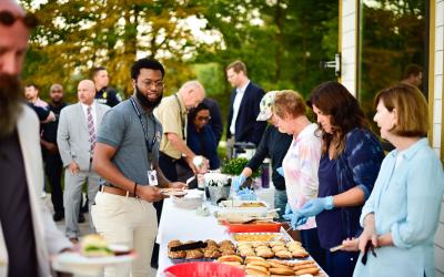 Civic-Success-at-Rockwater-Village