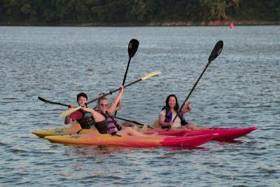 Kayakers-at-Rockwater