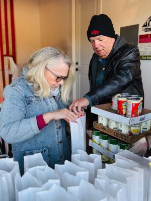 Rockwater-Luminaries-2025-2