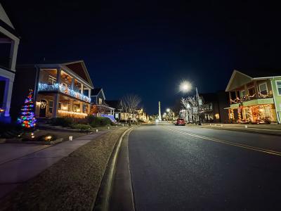 Rockwater-Luminaries-2025-5