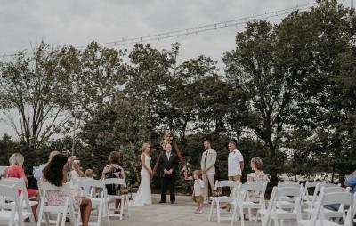 Wedding-at-Rockwater